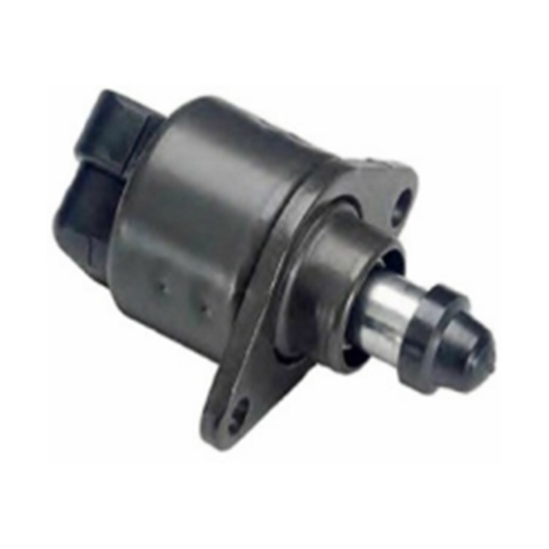 CS 84993 - Crankshaft Position Sensor