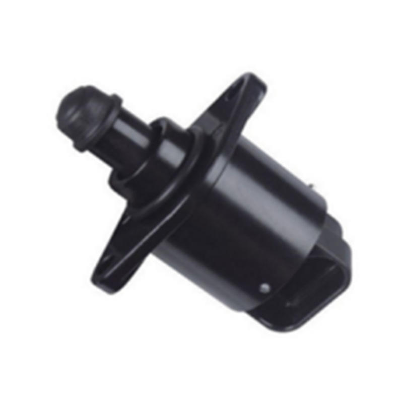 CS 84994 - Crankshaft Position Sensor