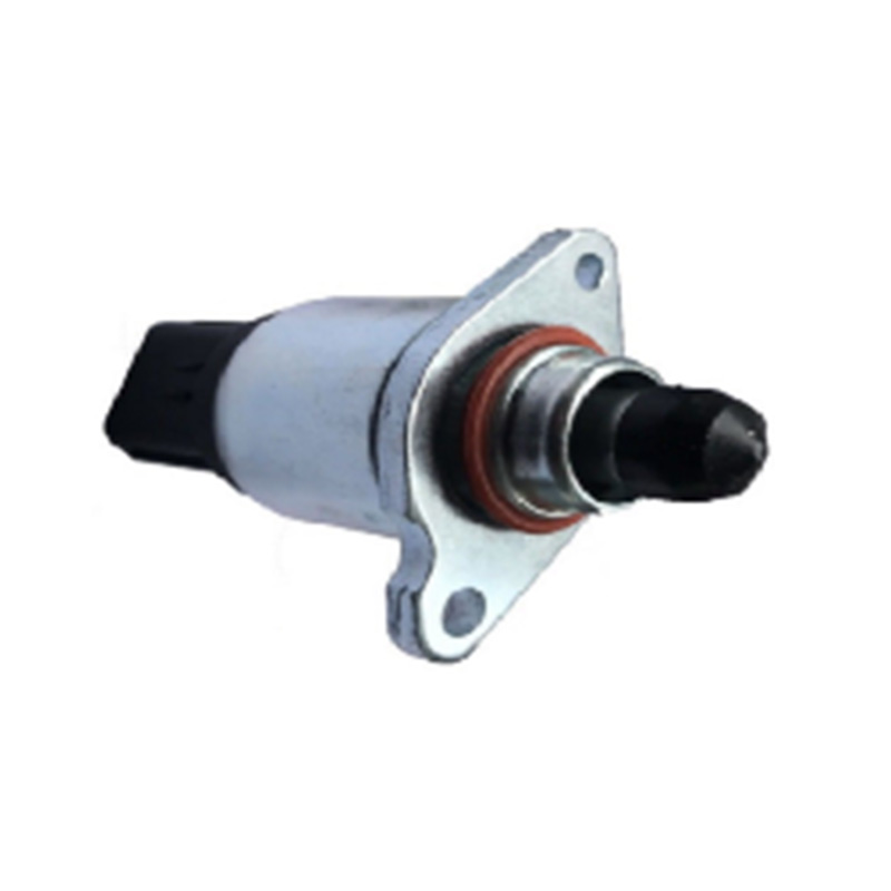 CS 8971817180 - Crankshaft Position Sensor