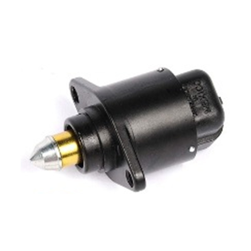 CS 92061898 - Crankshaft Position Sensor