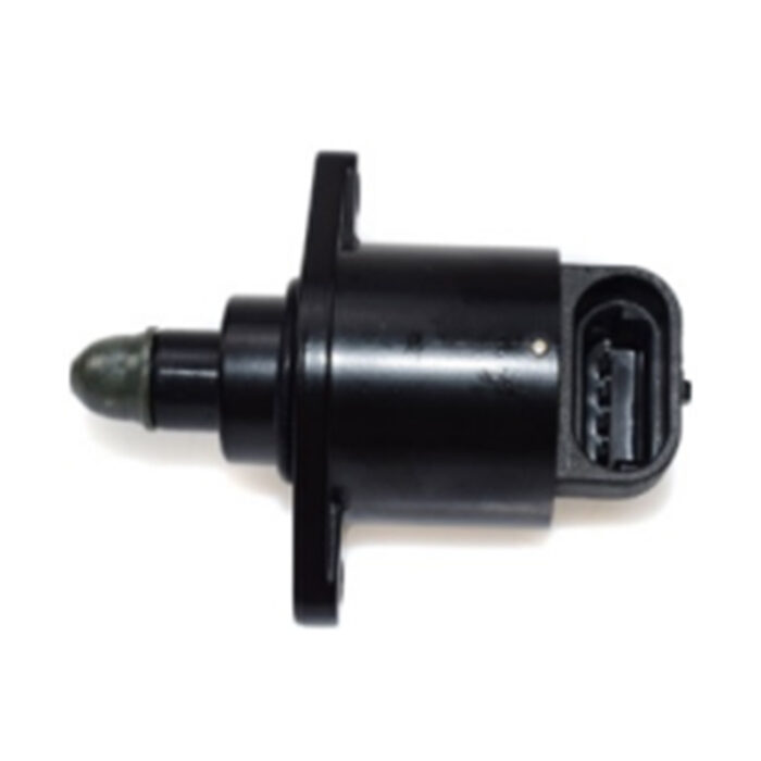 High Quality 93277505 idle control valve CHINOS