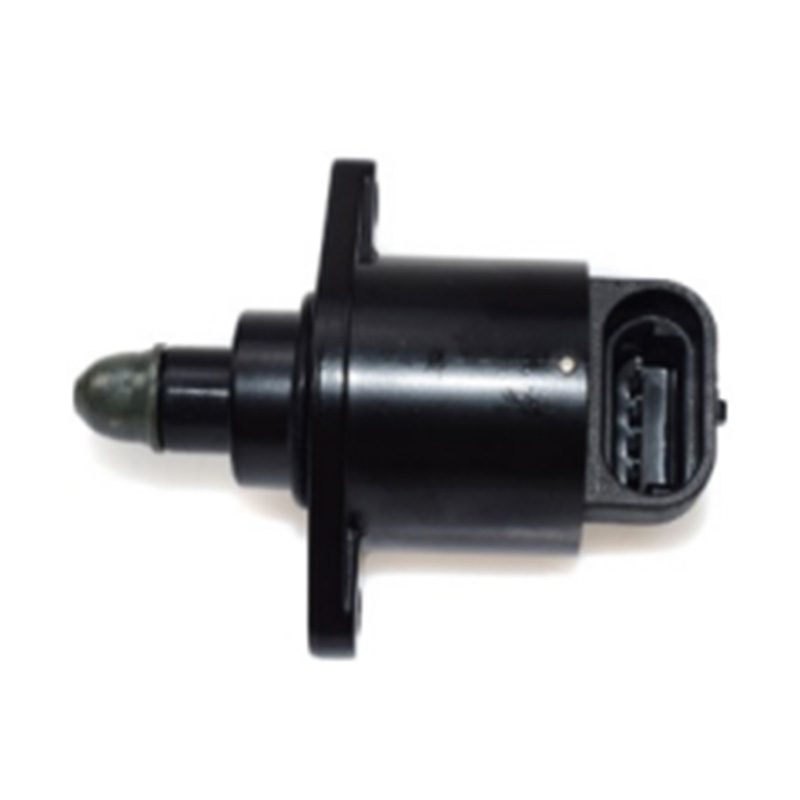 CS 93277505 - Crankshaft Position Sensor