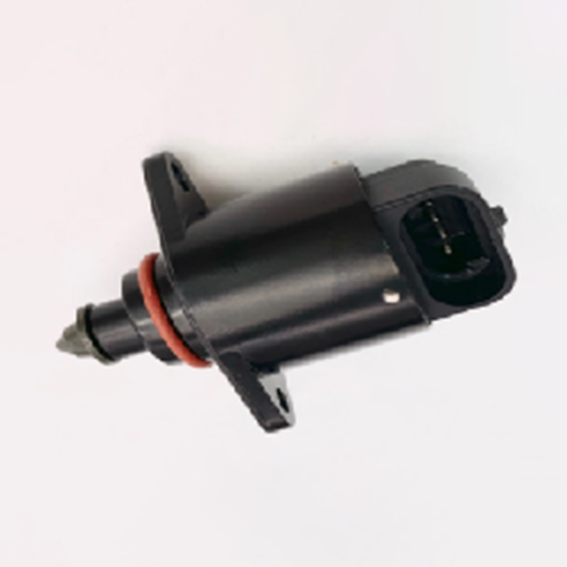 CS 93740918 - Crankshaft Position Sensor