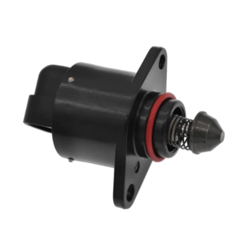 CS 93744875 - Crankshaft Position Sensor