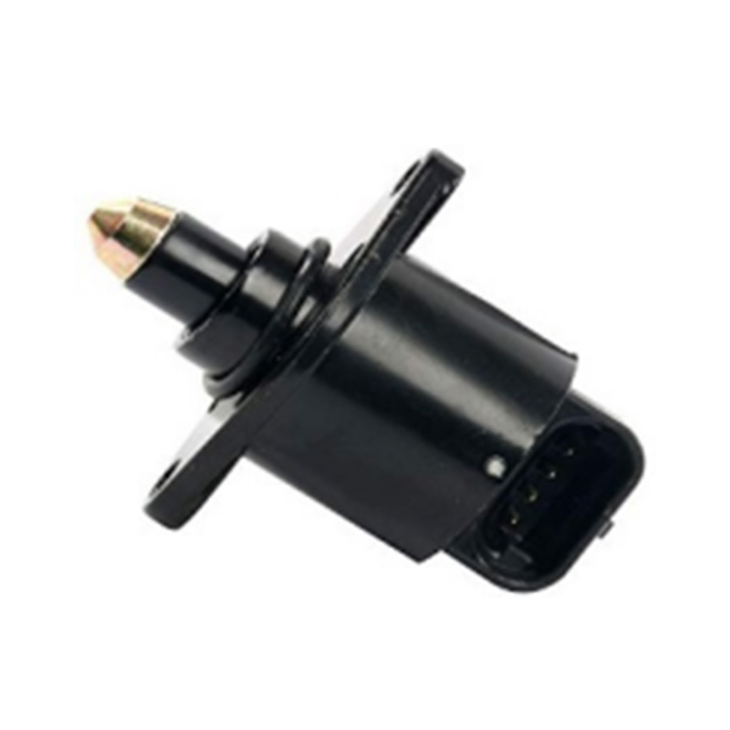 CS AC12 - auto parts manufacturer