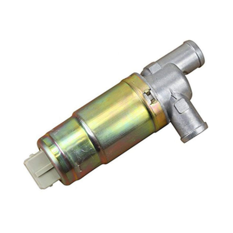 CS AC1211 - idle control valve