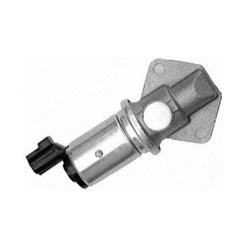 CS AC158 - idle control valve