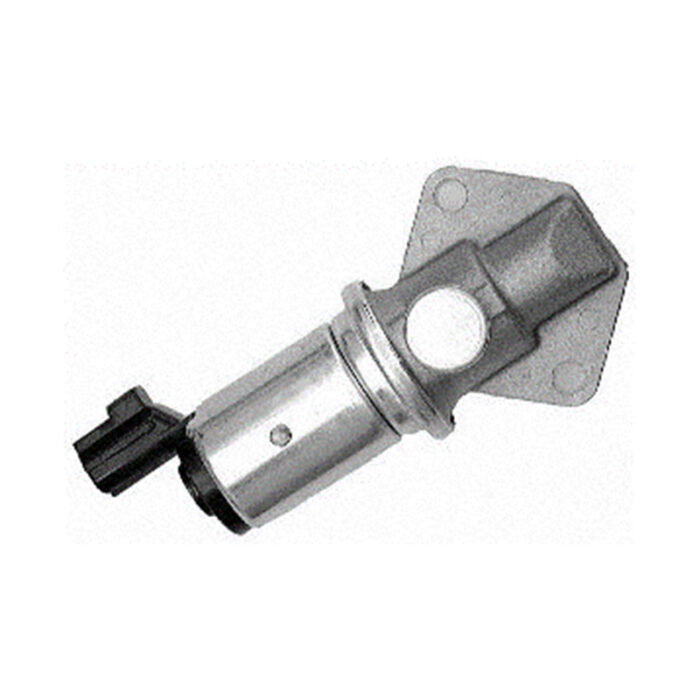 FORD High Quality F65Z9F715EB idle control valve
