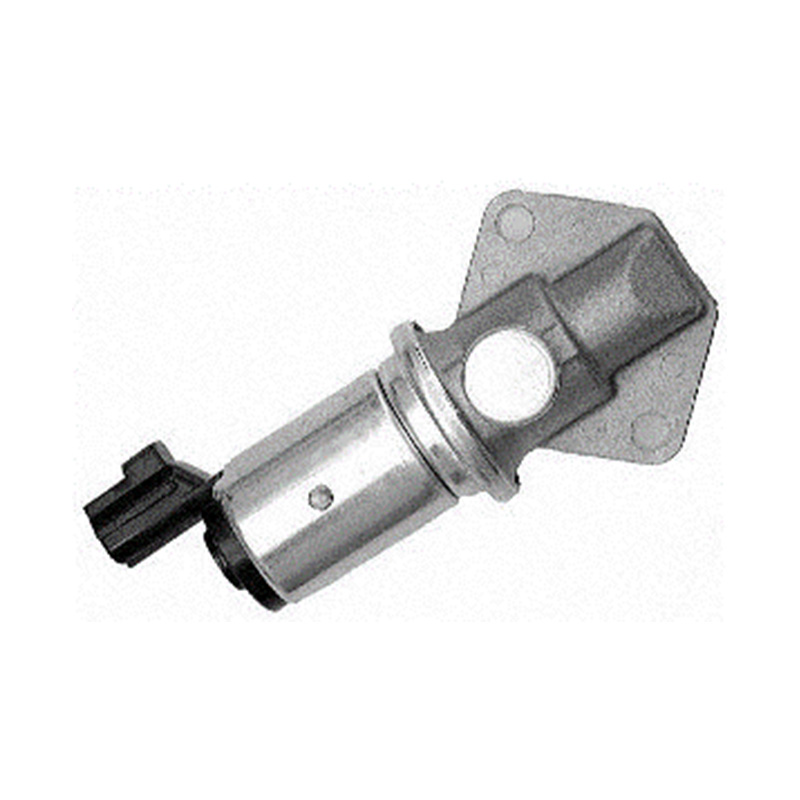 CS AC158 - idle control valve