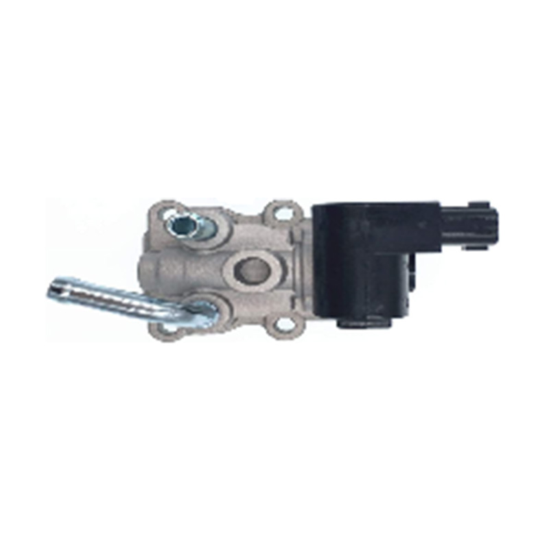 CS AC1811778G60 - idle control valve