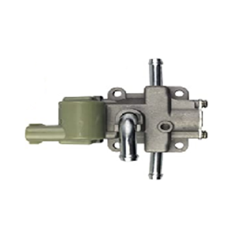 CS AC197 - idle control valve
