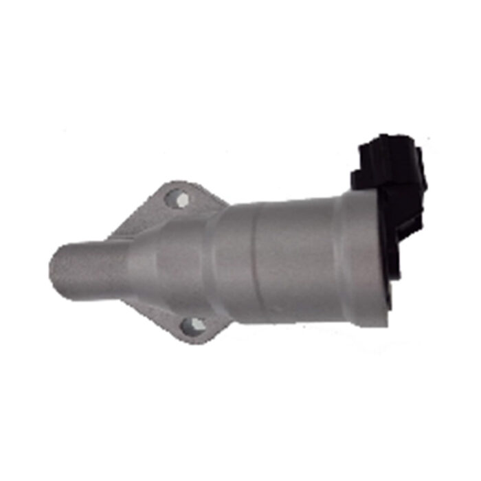 MAZDA Reliable ZM0120660 Aidle control valve