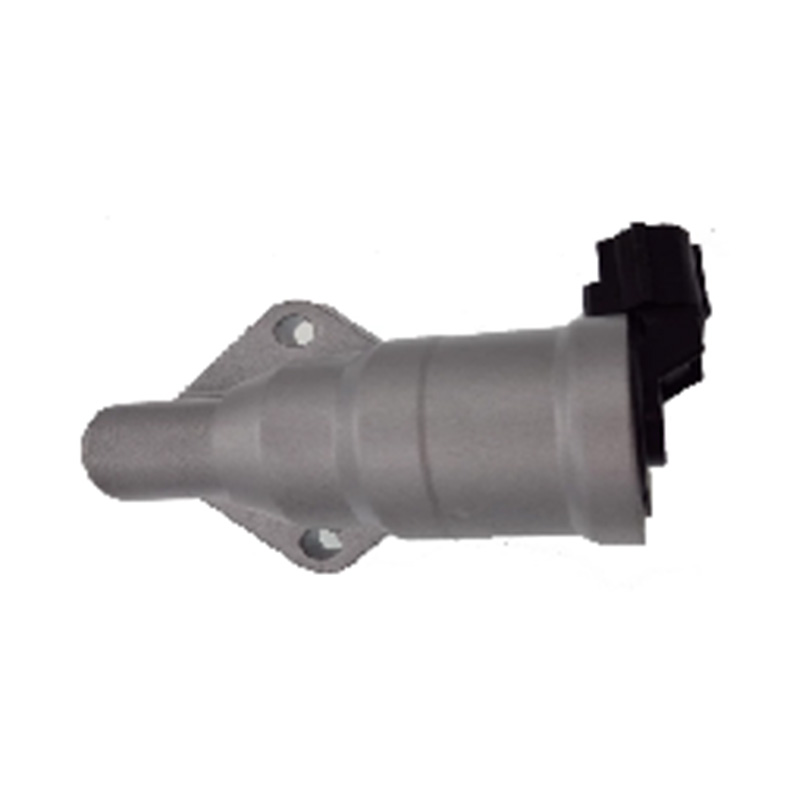 CS AC273 - idle control valve