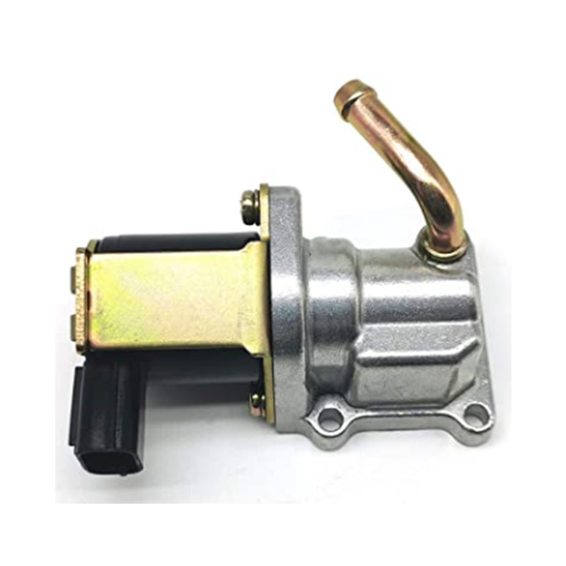 CS AC274 - idle control valve
