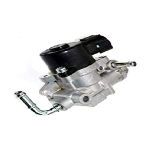 CS AC283 - idle control valve