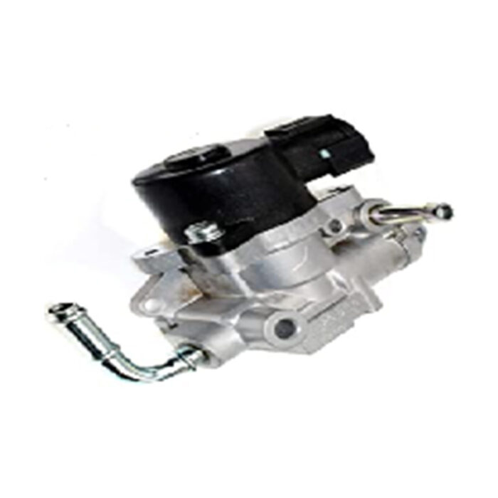 NISSAN High Quality 237815M010 Aidle control valve