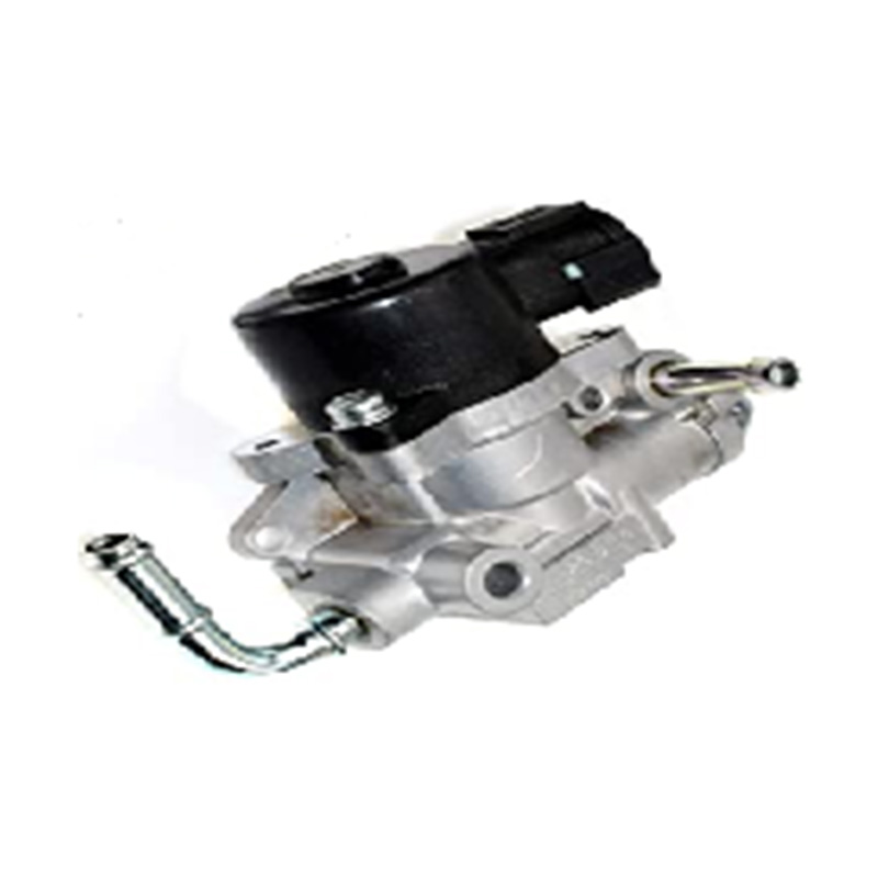 CS AC283 - idle control valve