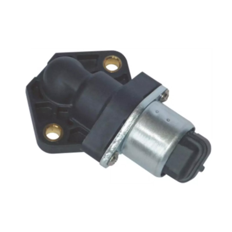 CS AC2S6A - Crankshaft Position Sensor