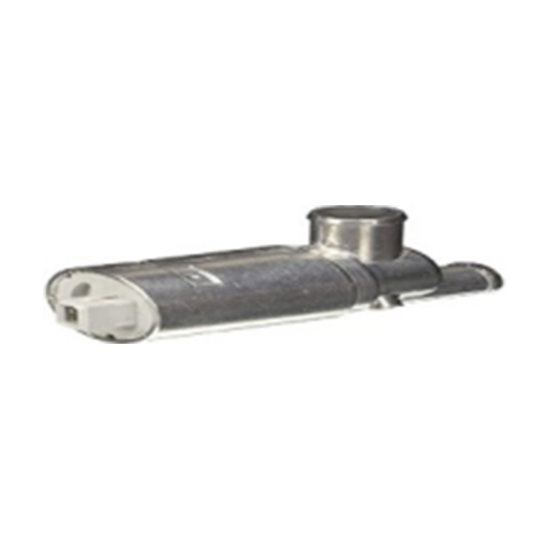 CS AC309 - FUEL RAIL