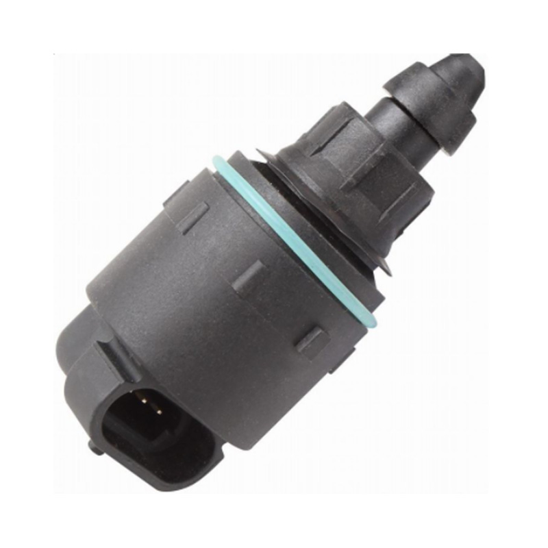 CS AC40481202 - idle control valve