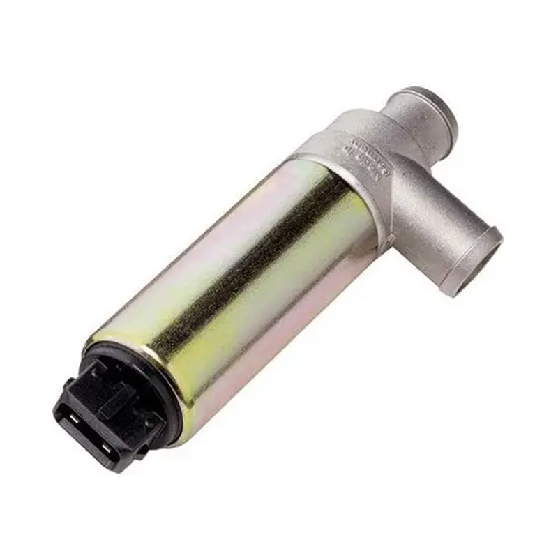 CS AC406 - idle control valve