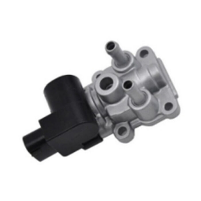 High Quality 1813764G00 idle control valve For DAIHATSU