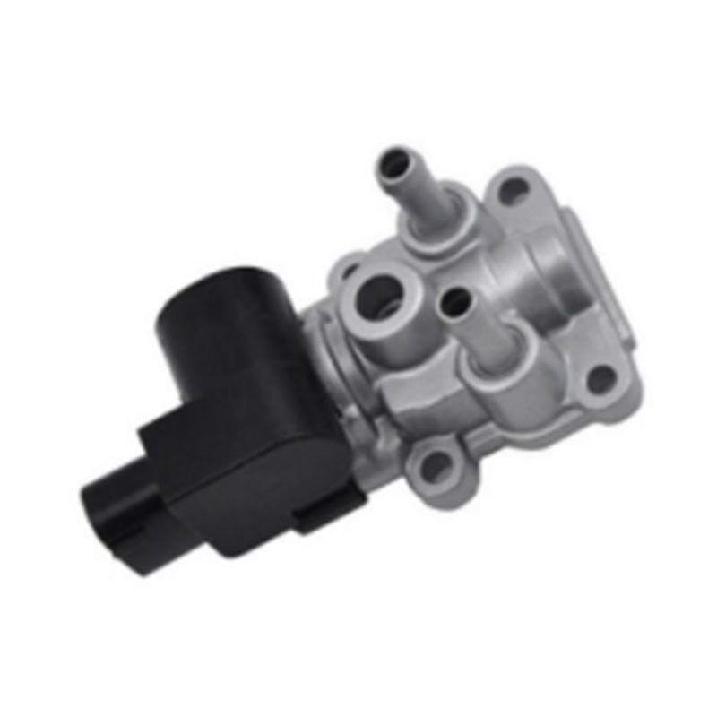CS AC427 - auto parts manufacturer