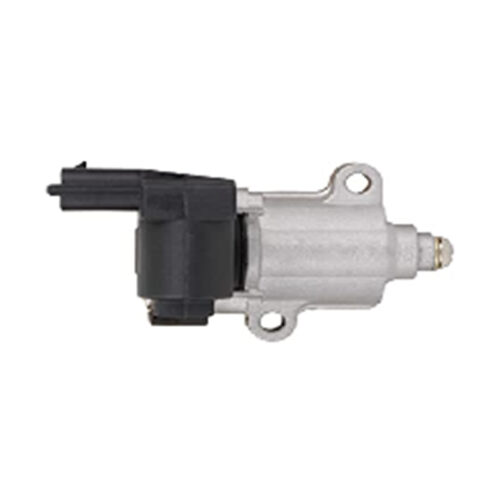 CS AC4417 - idle control valve