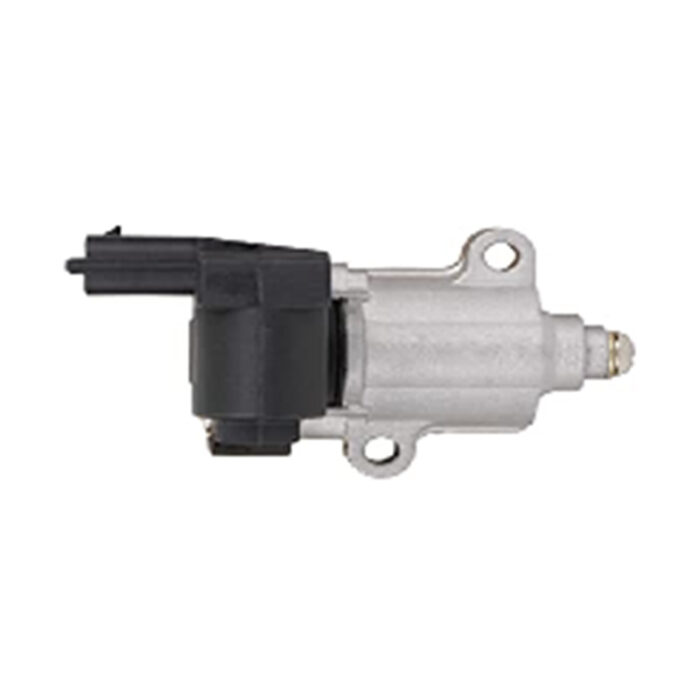 KIA  Reliable 3515026900 idle control valve