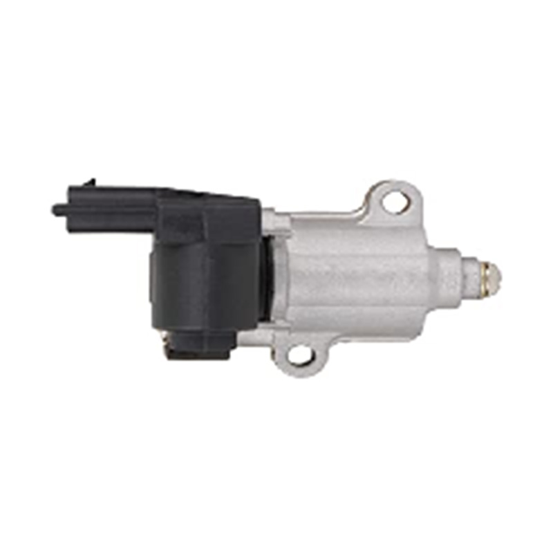 CS AC4417 - idle control valve
