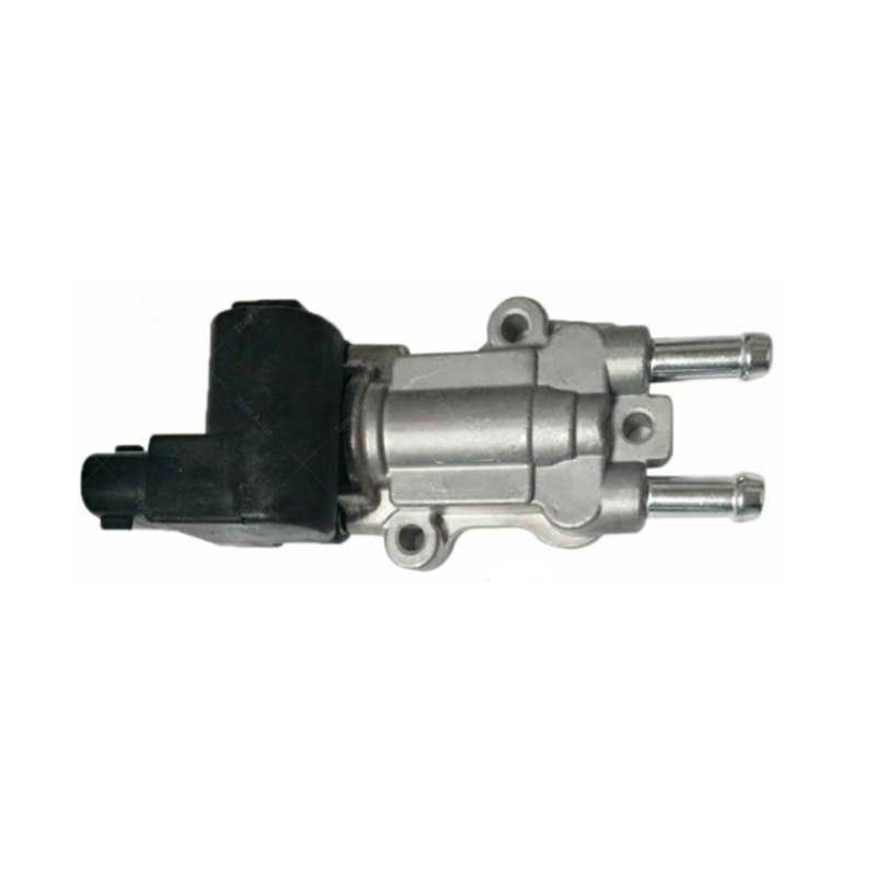 CS AC477 - idle control valve