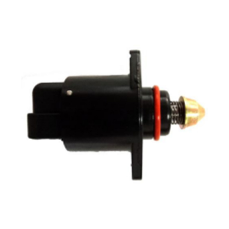 CS AC5 - auto parts manufacturer