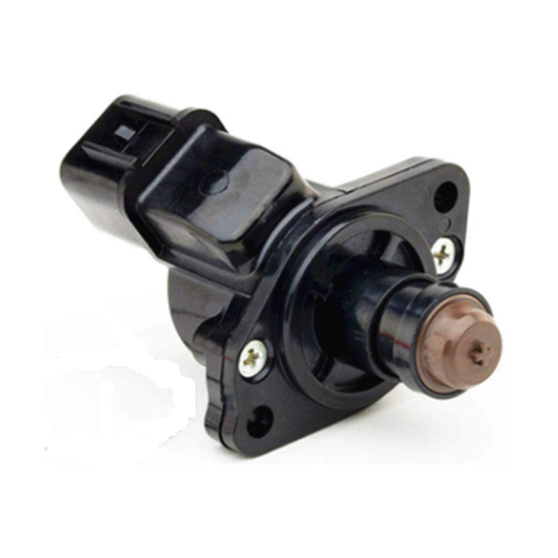 CS AC510 - idle control valve