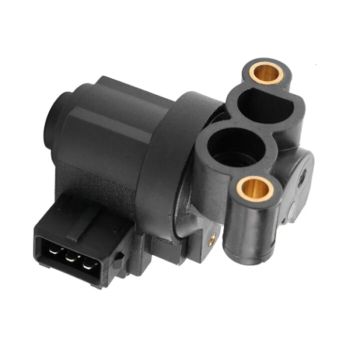 Reliable 3515002600  idle control valve KIA