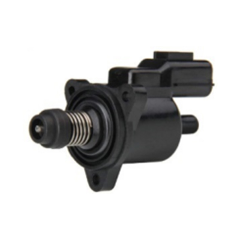 CS AC571 - idle control valve