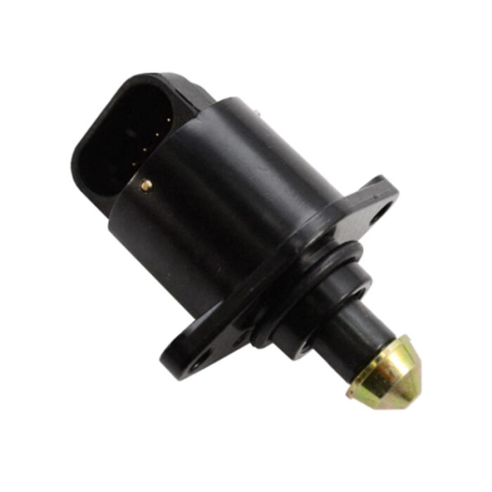 CHRYSLER High Quality 53030450  idle control valve