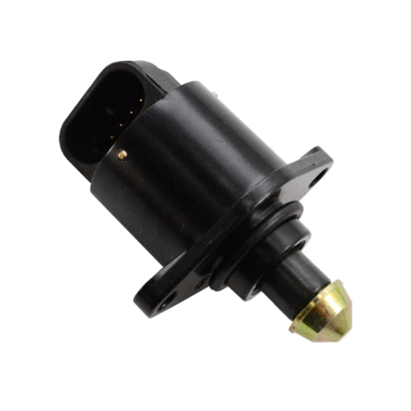 CS AC68 - auto parts manufacturer