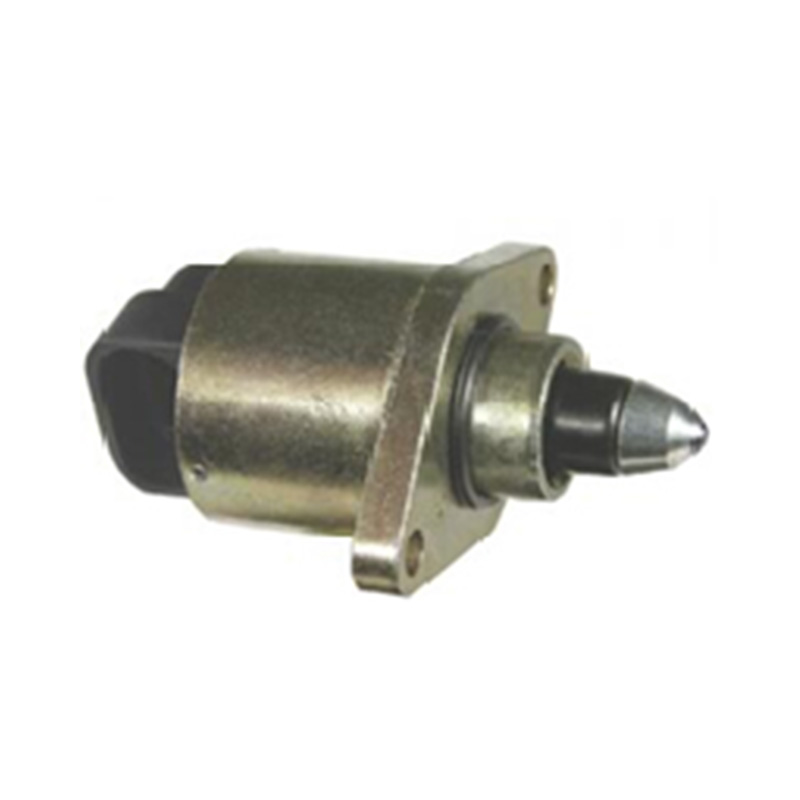 CS AC71 - auto parts manufacturer