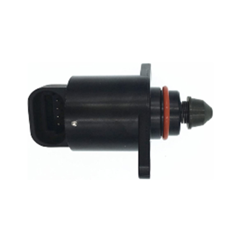 CS AC75 - auto parts manufacturer