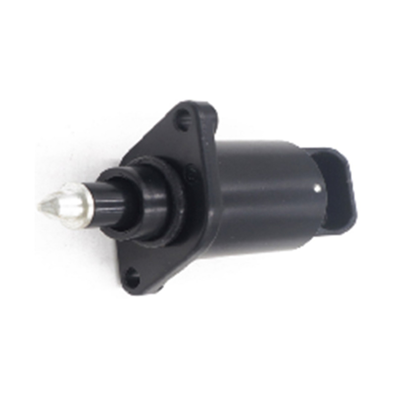 CS AC7701042403 - idle control valve