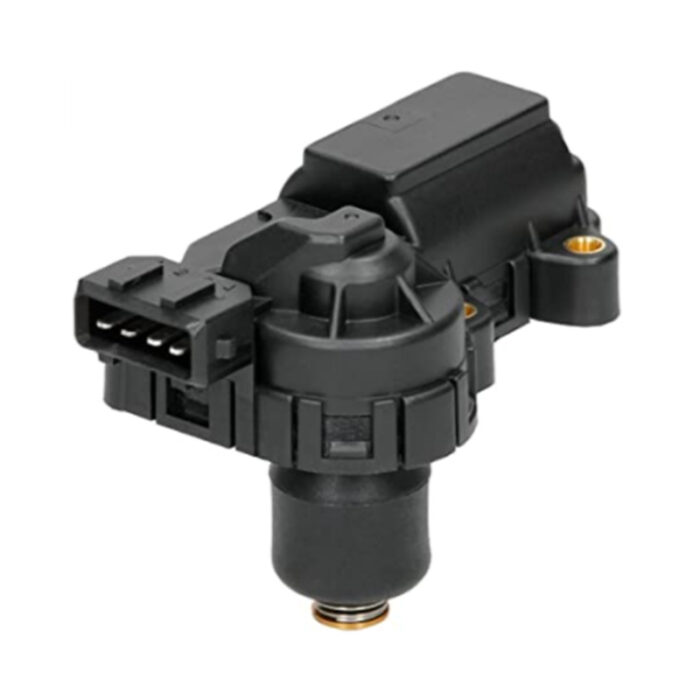 Reliable 90531999  idle control valve  VOLKSWAGEN