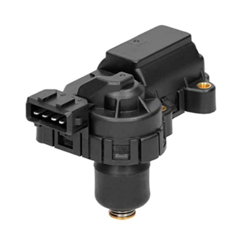 CS AC90531999 - idle control valve