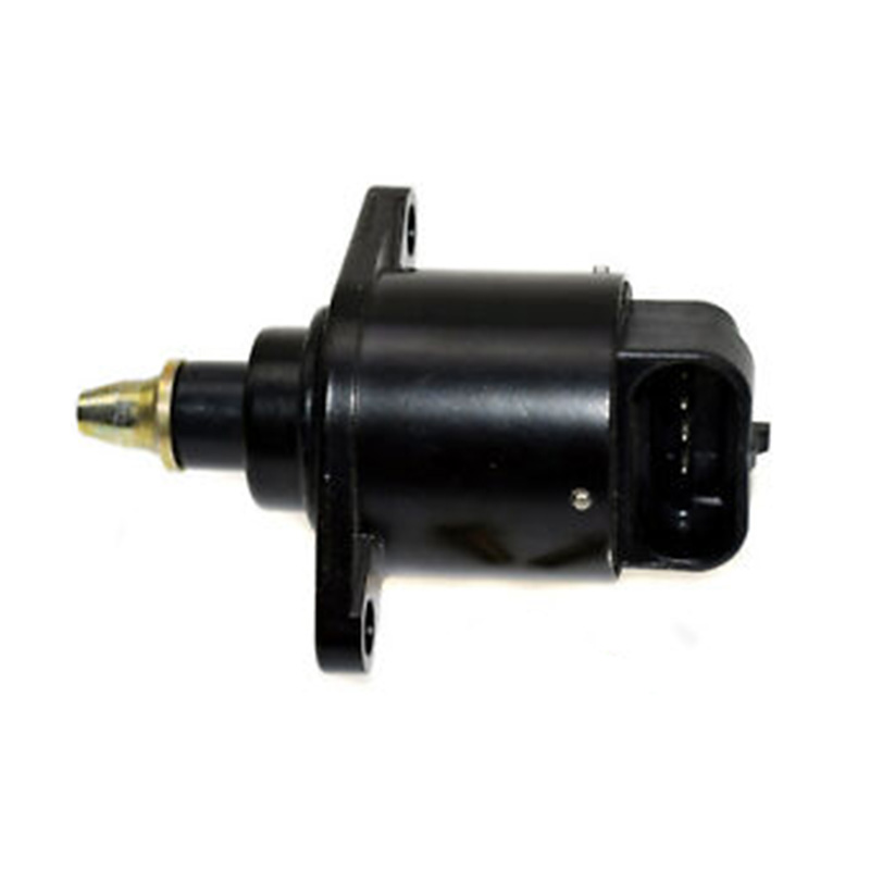 CS EIC040 - idle control valve