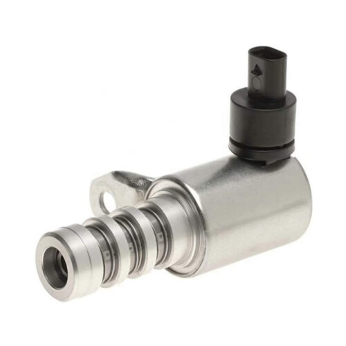 CS TS1002 - VVT solenoid valve
