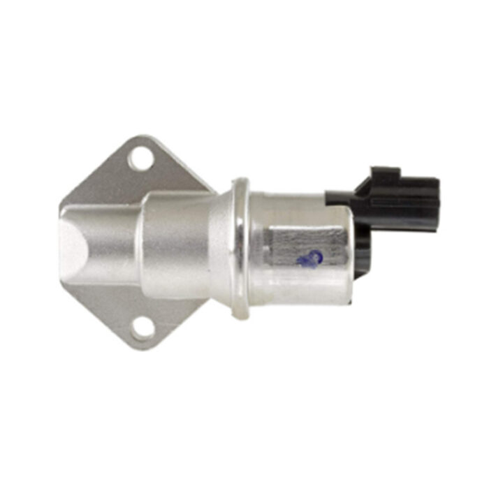 FORD High Quality XS6U9F715AA idle control valve