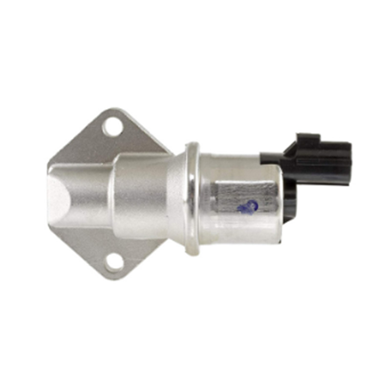 CS TV2006 - auto parts manufacturer