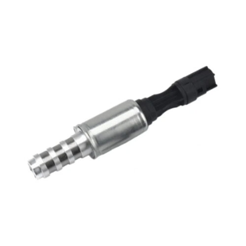 CS VVT101 - VVT solenoid valve