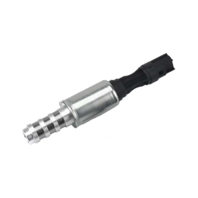 CS VVT101 - VVT solenoid valve