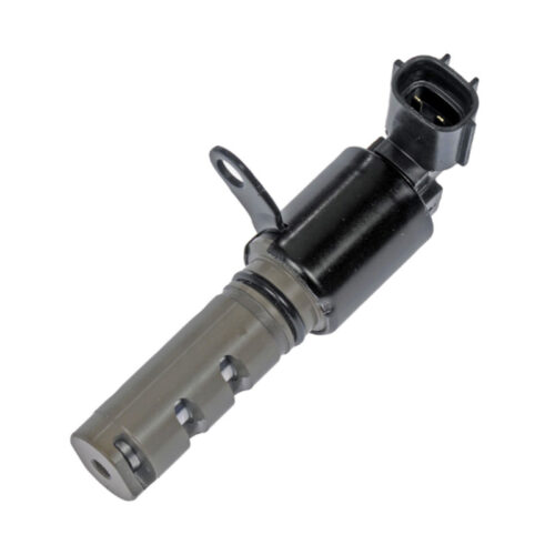 CS VVT112 - VVT solenoid valve