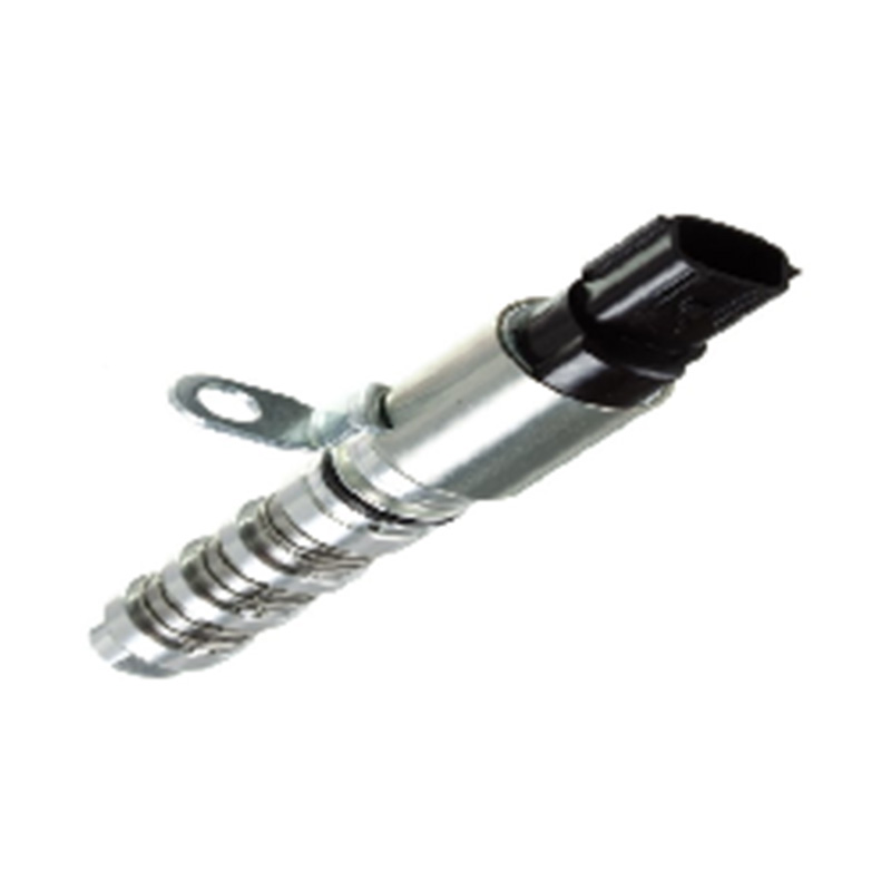 CS VVT141 - Throttle Position Sensor